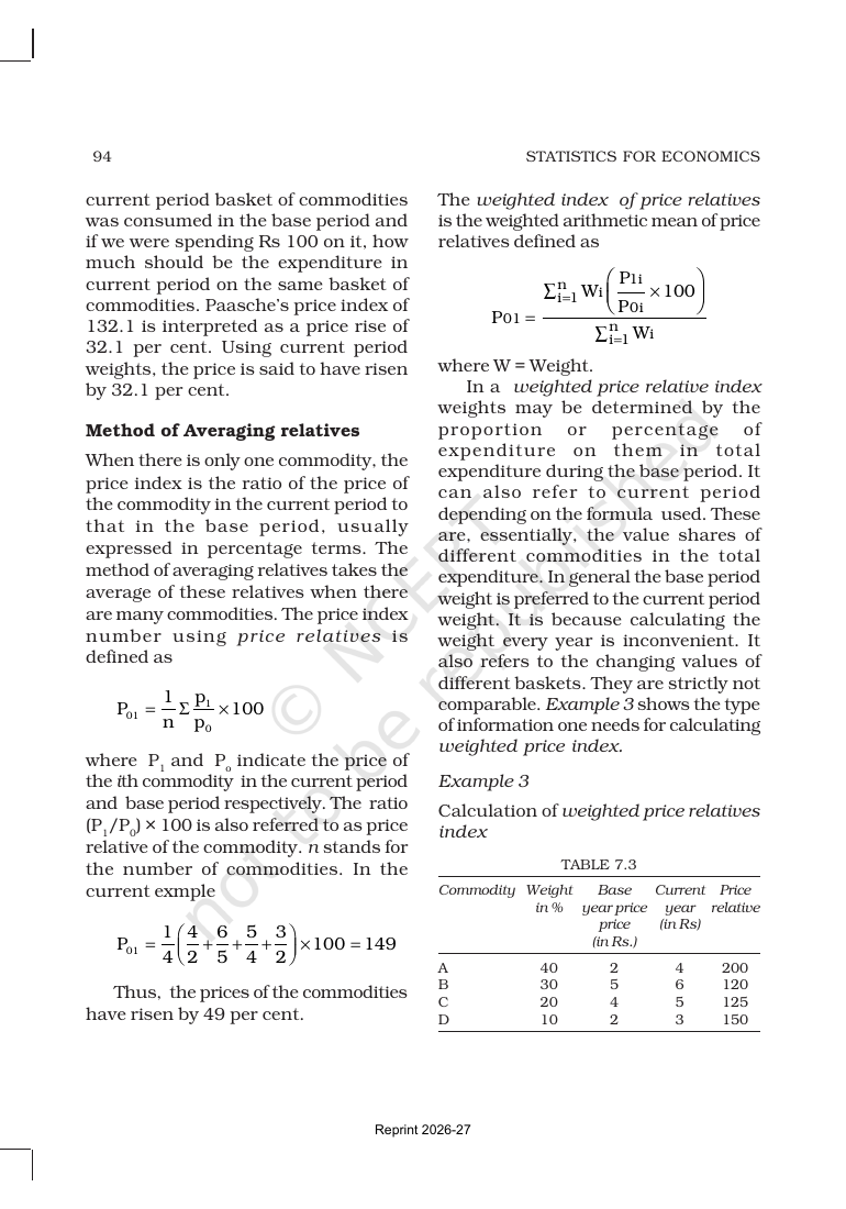 Page 5 of Correlation