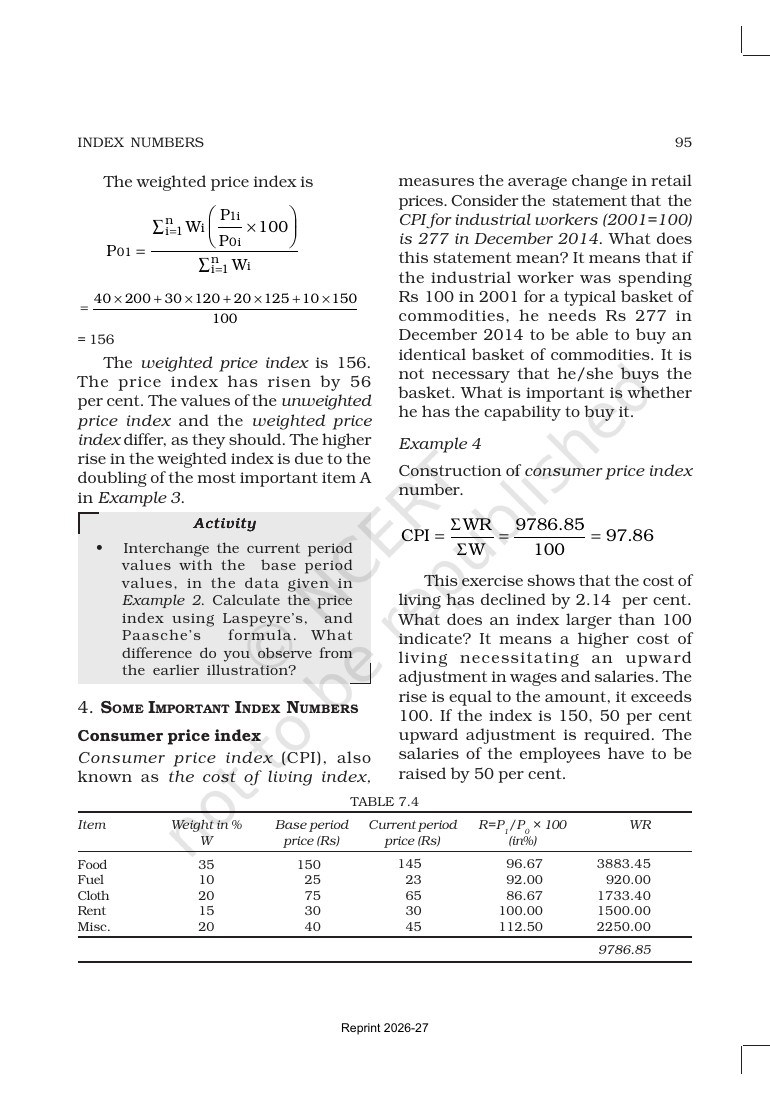 Page 6 of Correlation