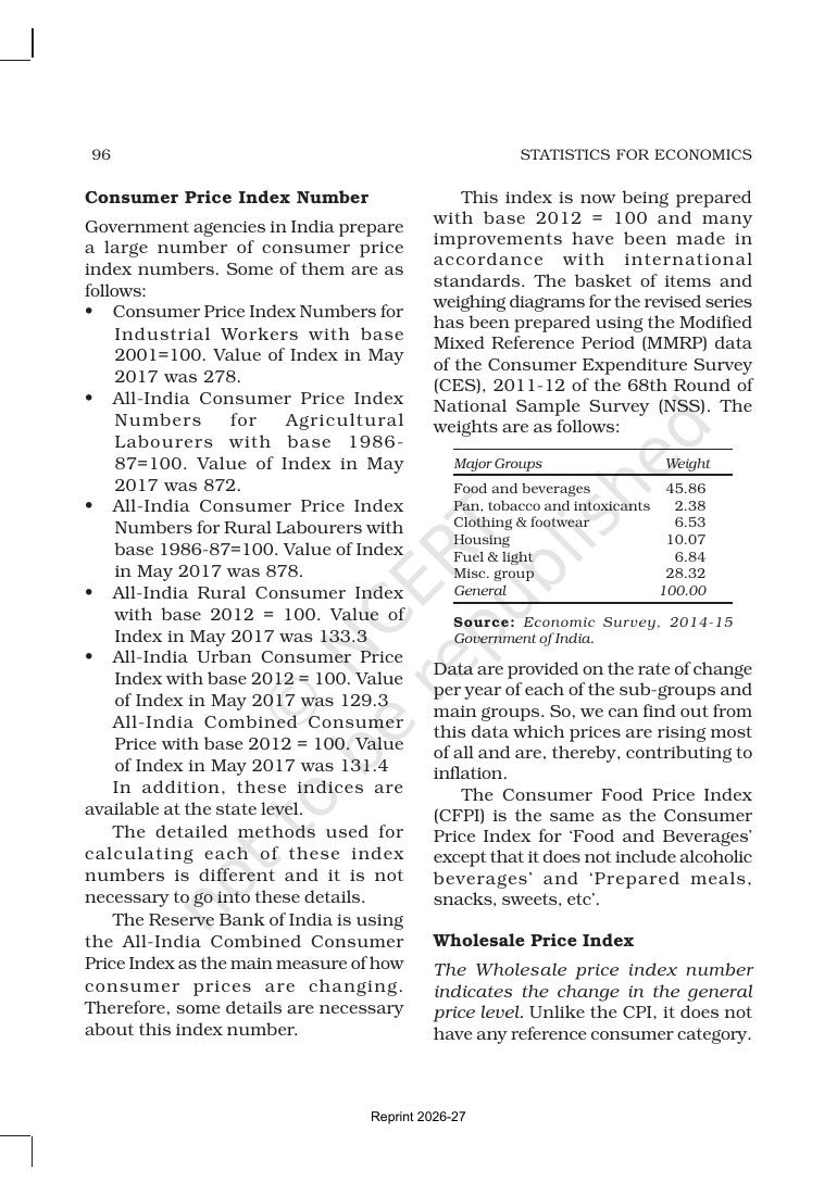 Page 7 of Correlation