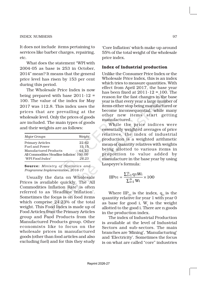 Page 8 of Correlation