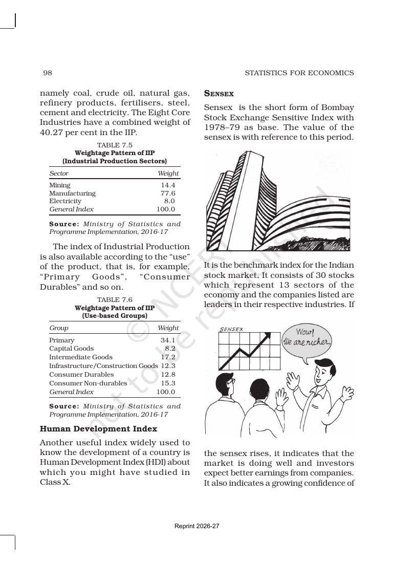 Page 9 of Correlation