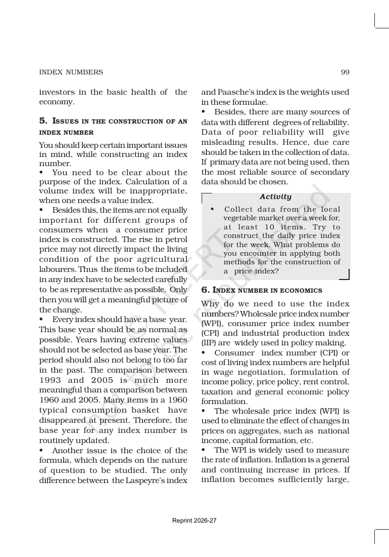 Page 10 of Correlation