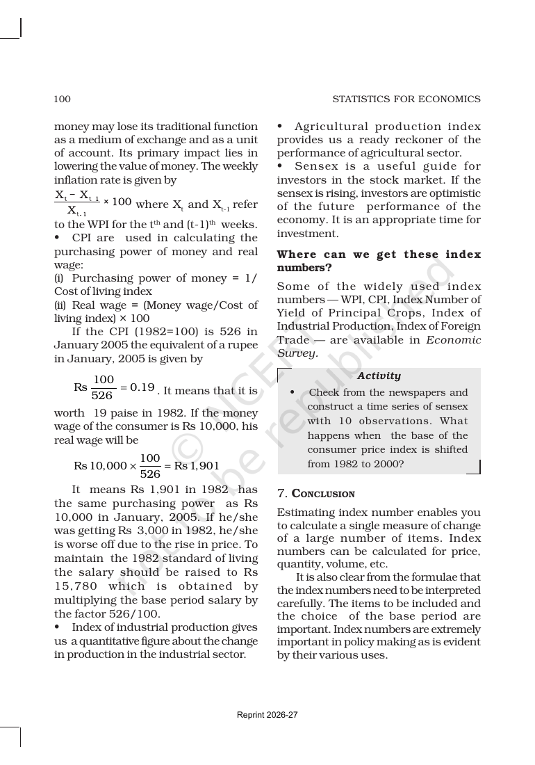 Page 11 of Correlation