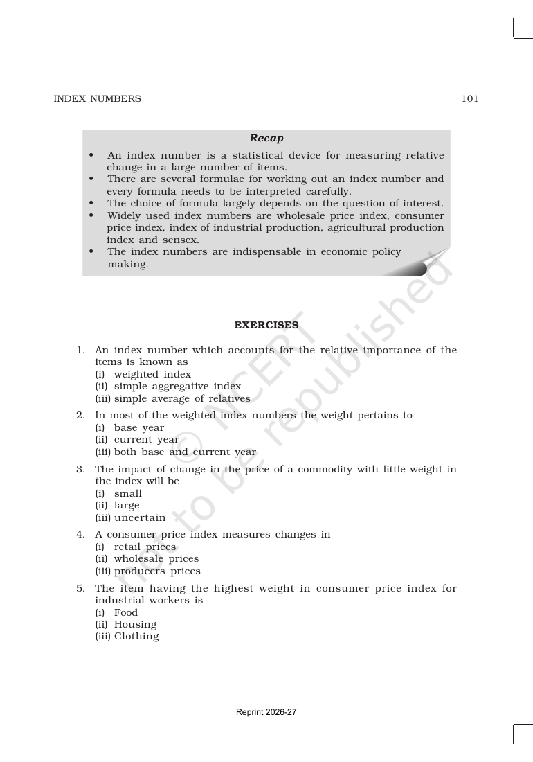 Page 12 of Correlation
