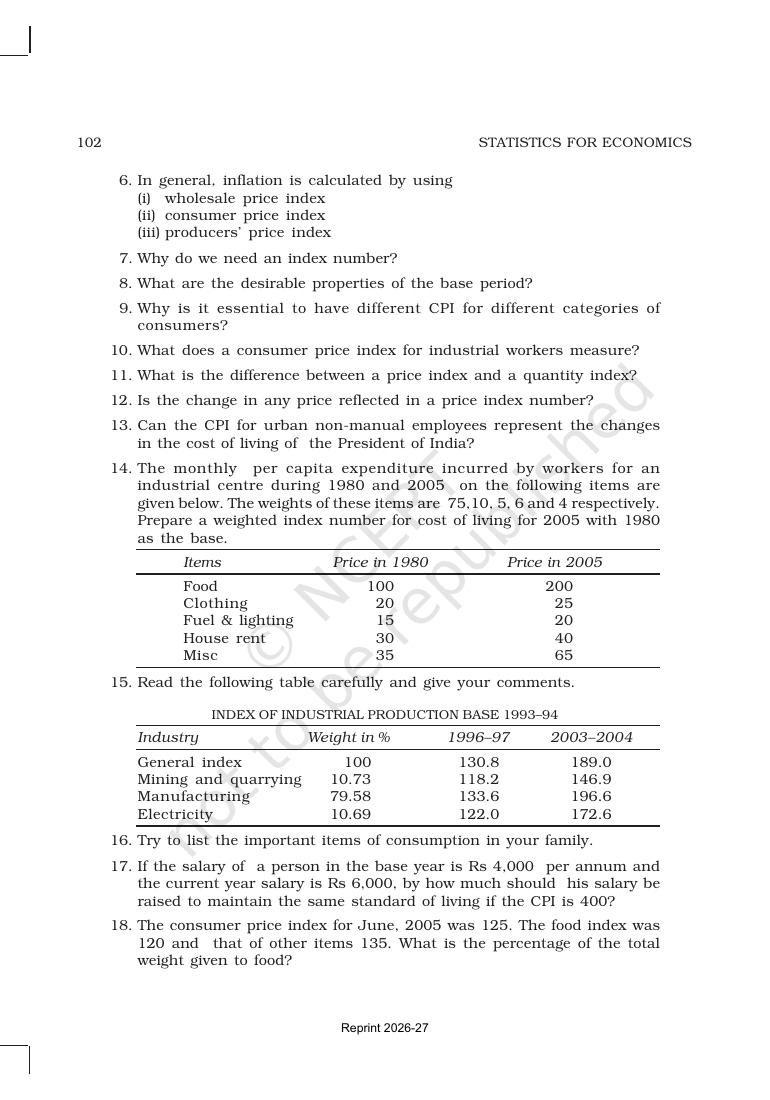 Page 13 of Correlation