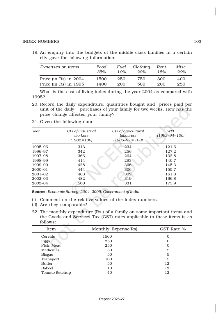 Page 14 of Correlation