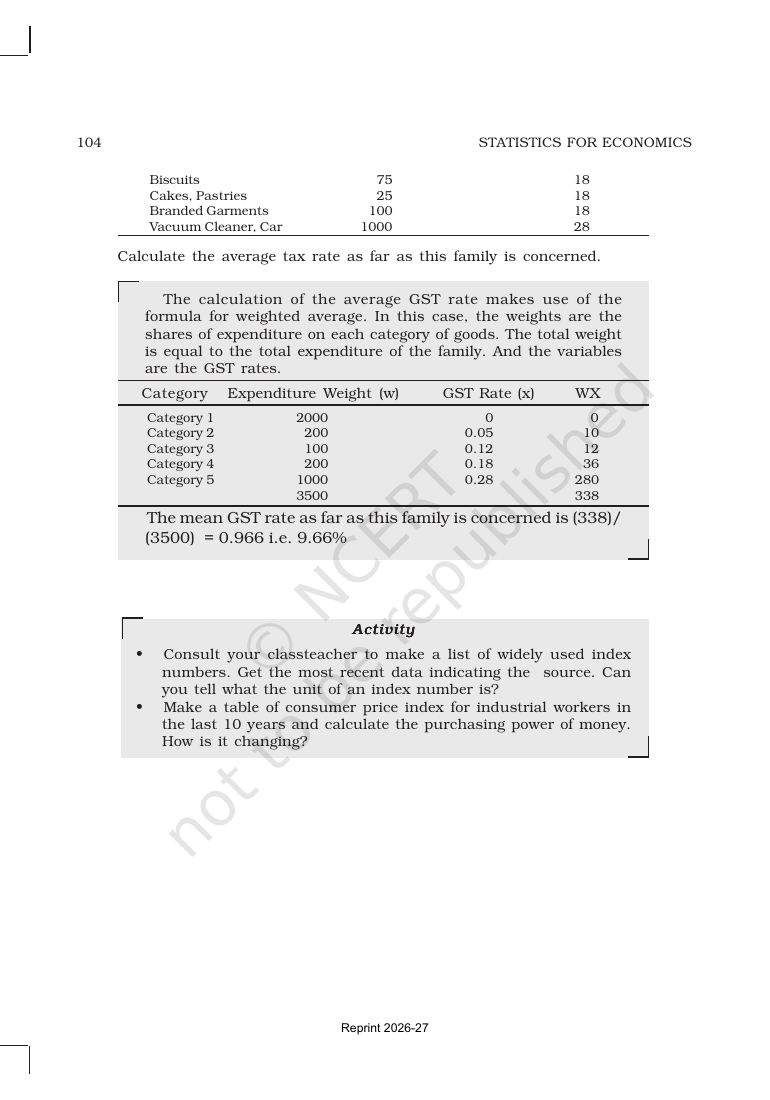Page 15 of Correlation