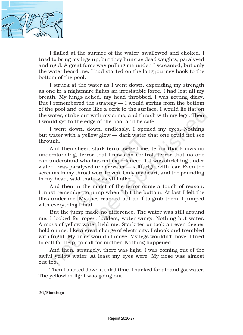 Page 4 of Deep Water