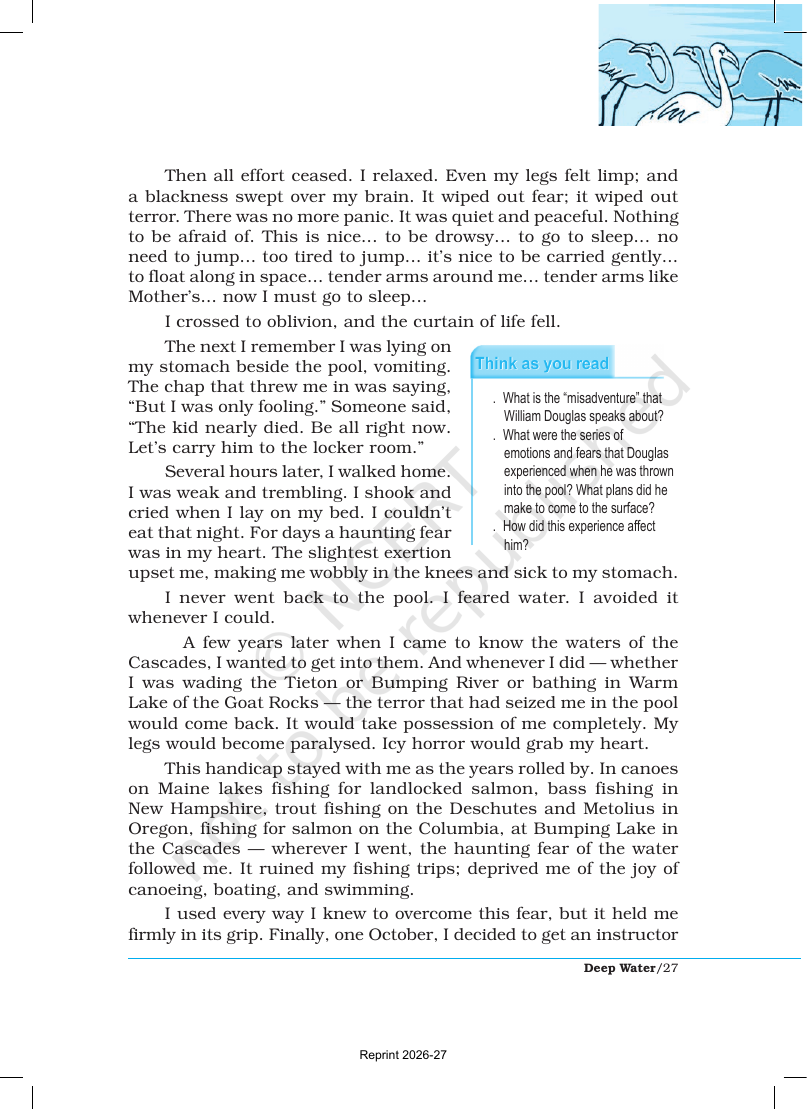 Page 5 of Deep Water