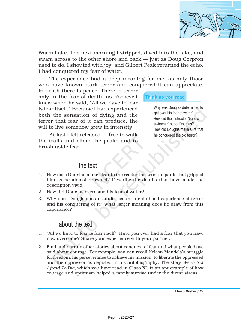 Page 7 of Deep Water