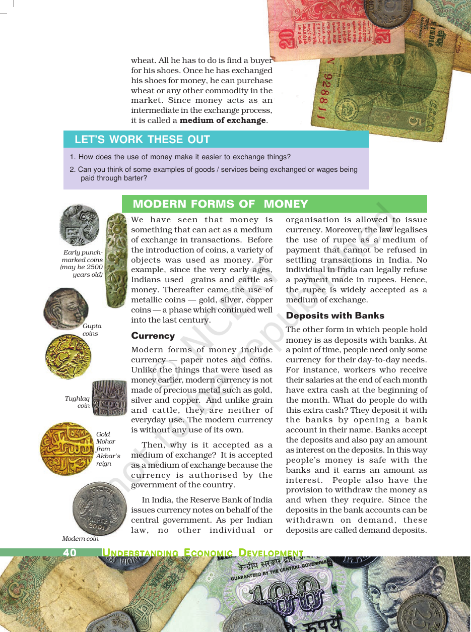 Page 3 of Water Resources