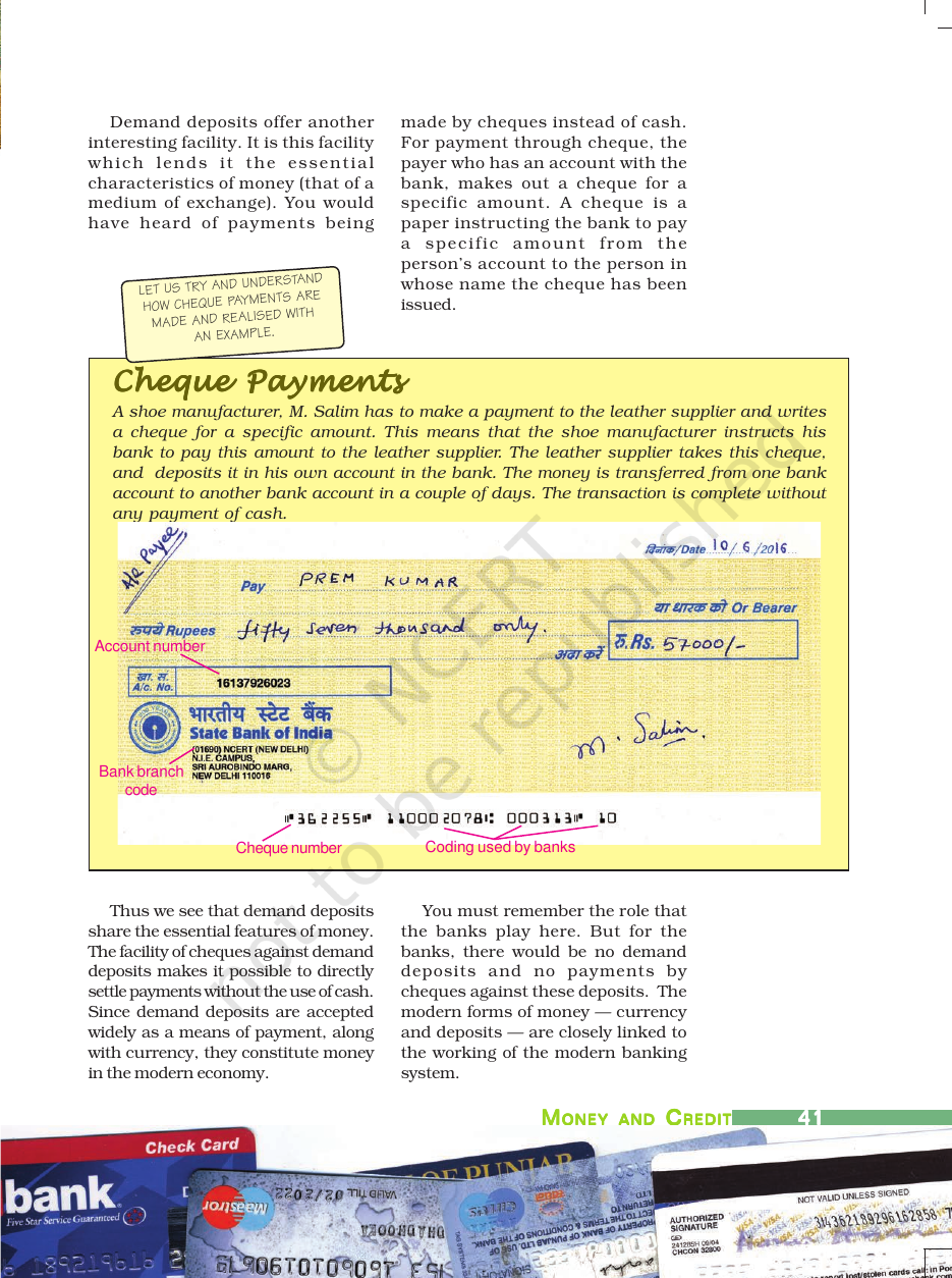 Page 4 of Water Resources