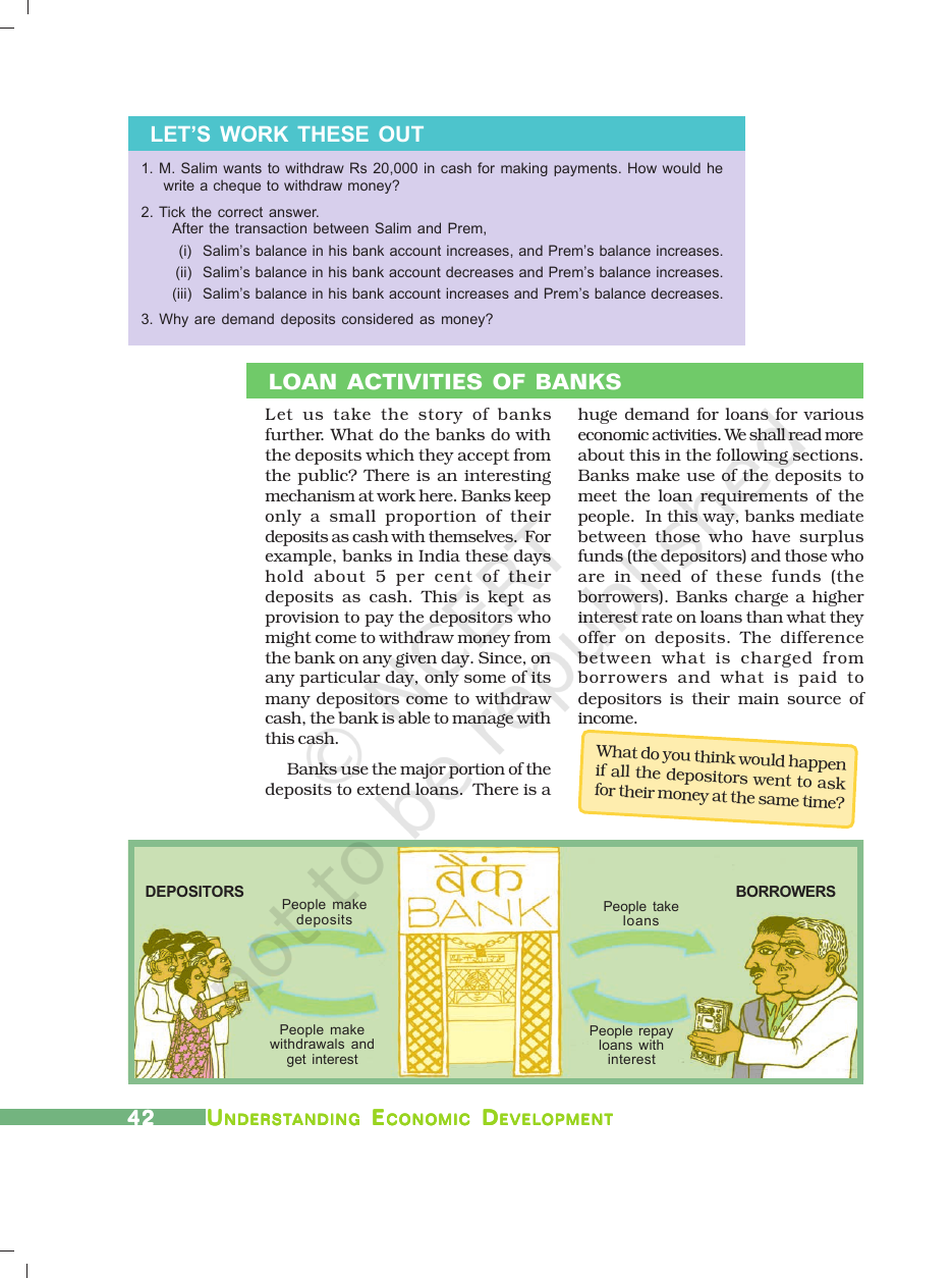 Page 5 of Water Resources