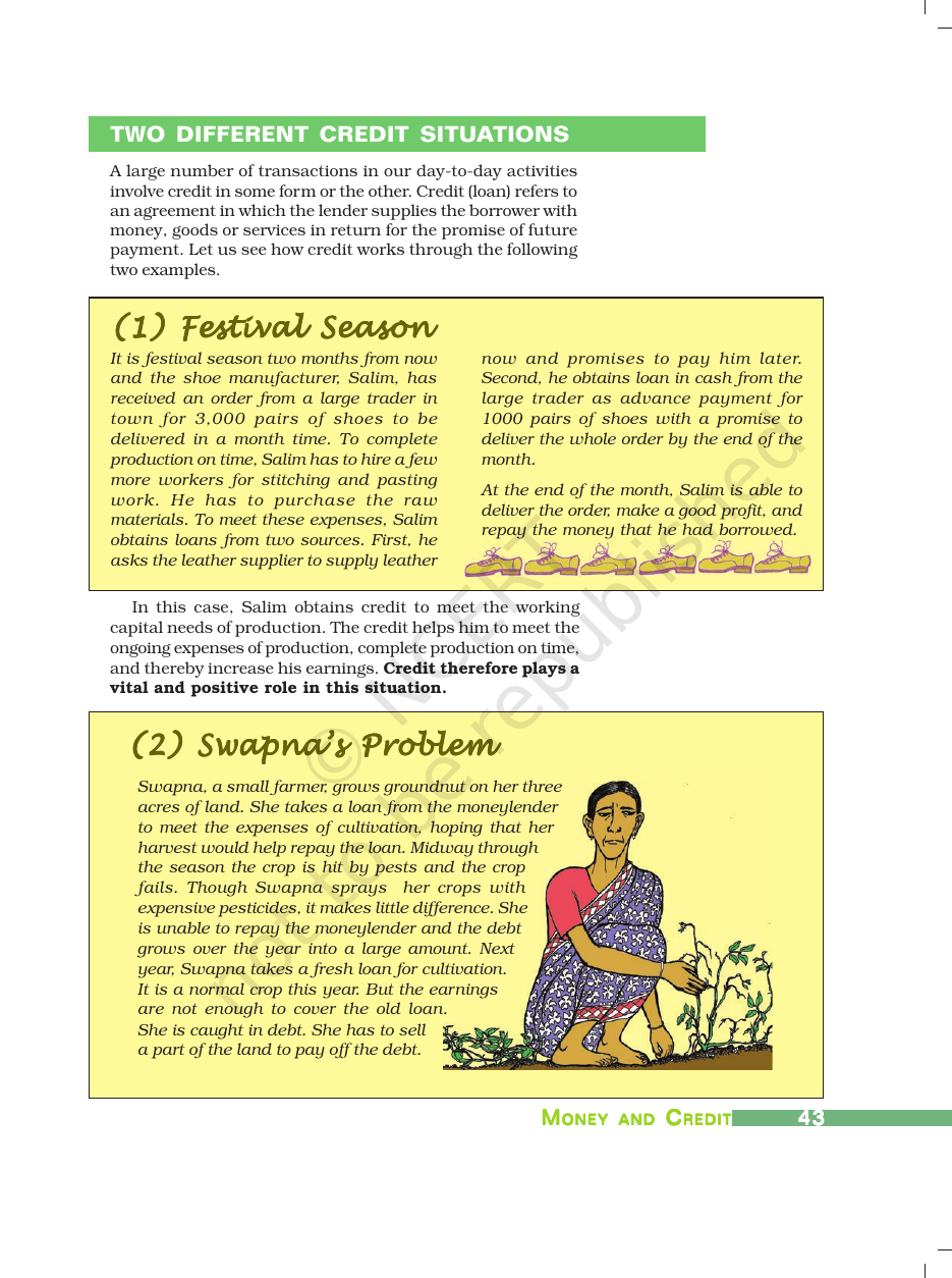 Page 6 of Water Resources