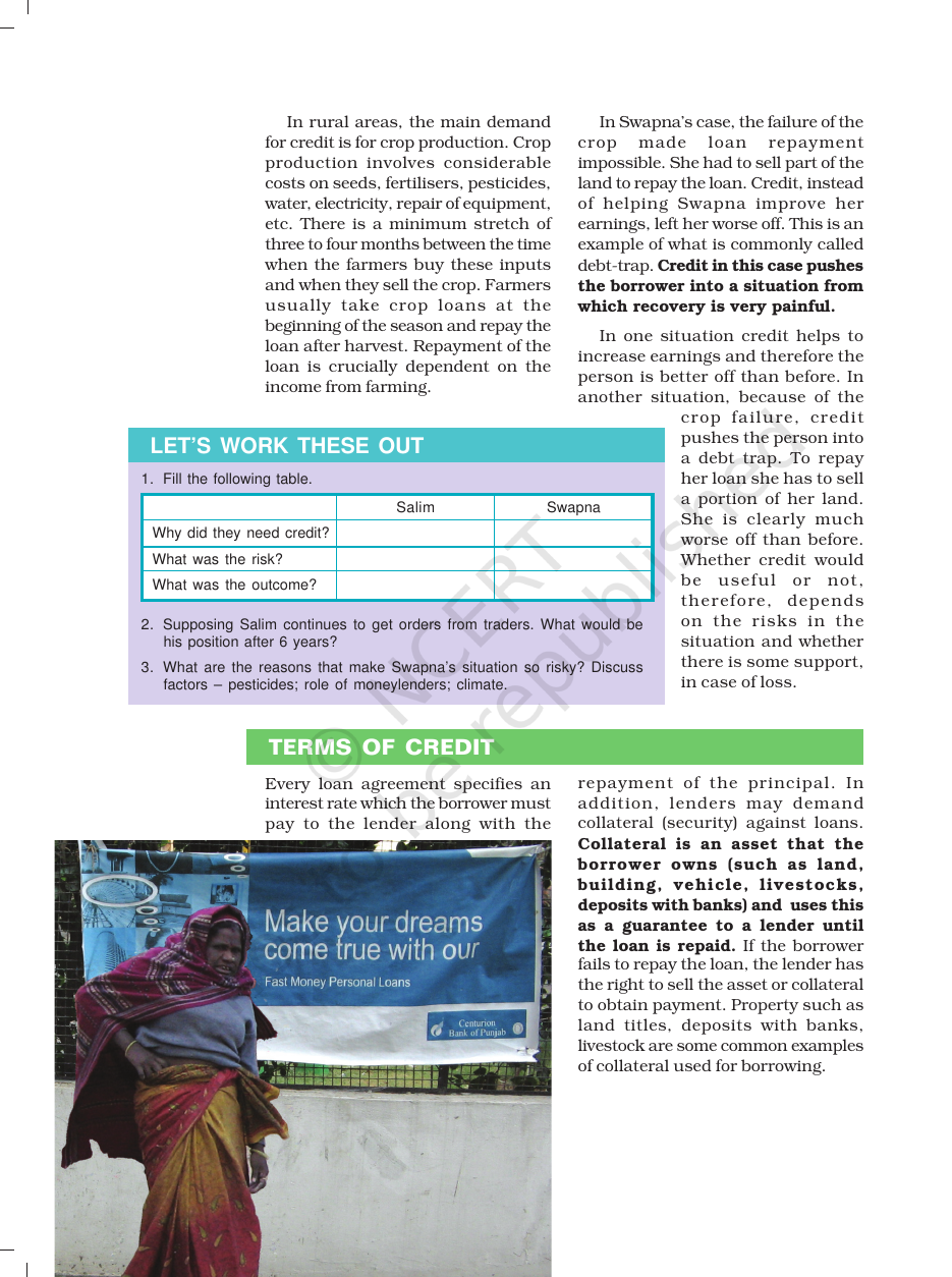Page 7 of Water Resources