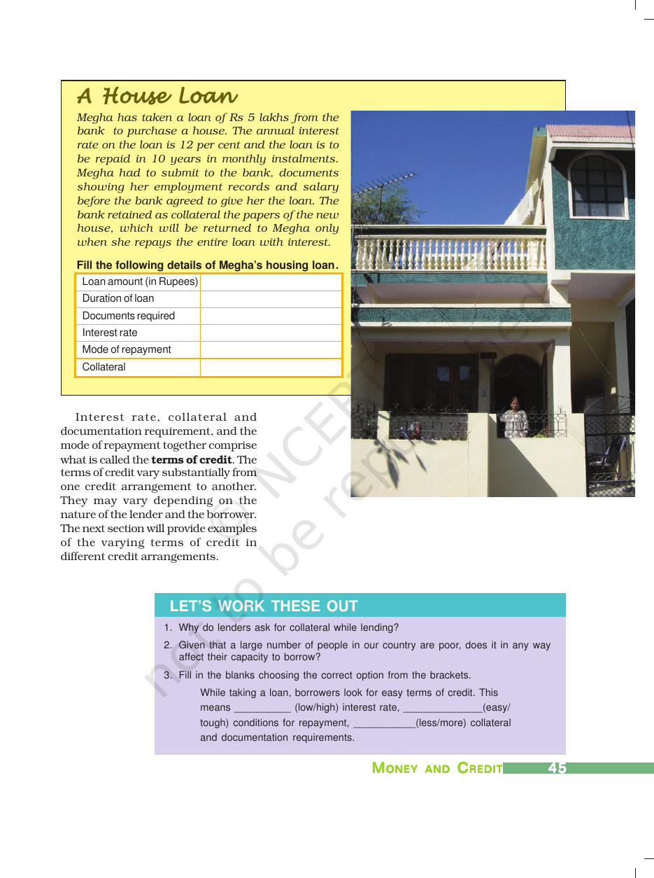 Page 8 of Water Resources