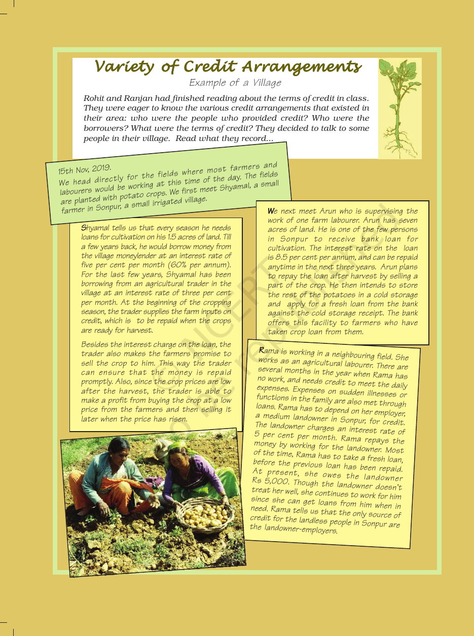 Page 9 of Water Resources