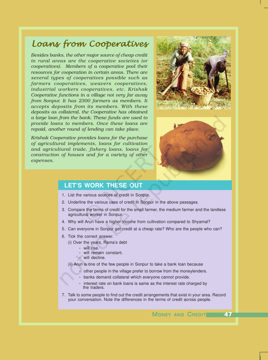 Page 10 of Water Resources