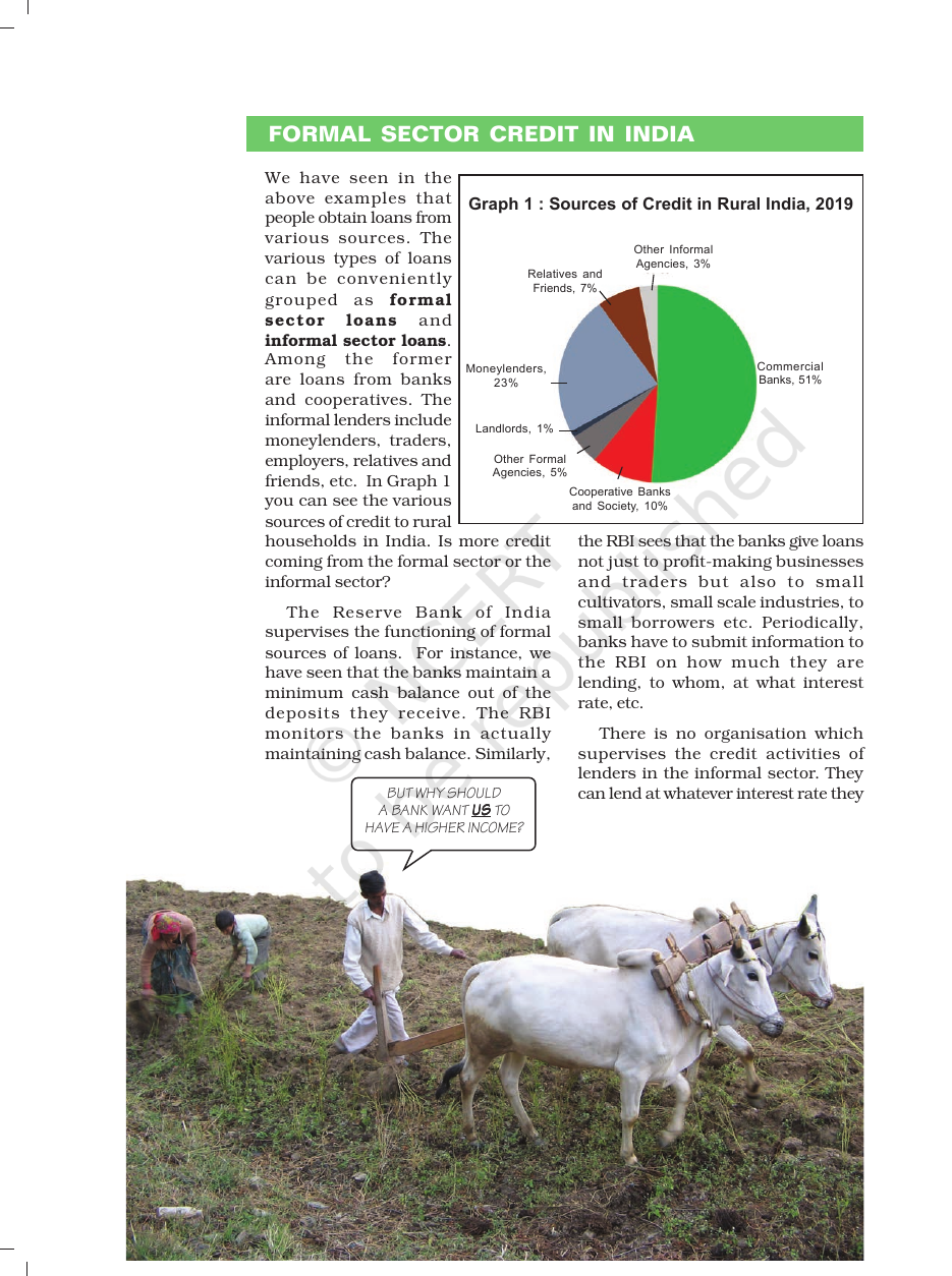Page 11 of Water Resources