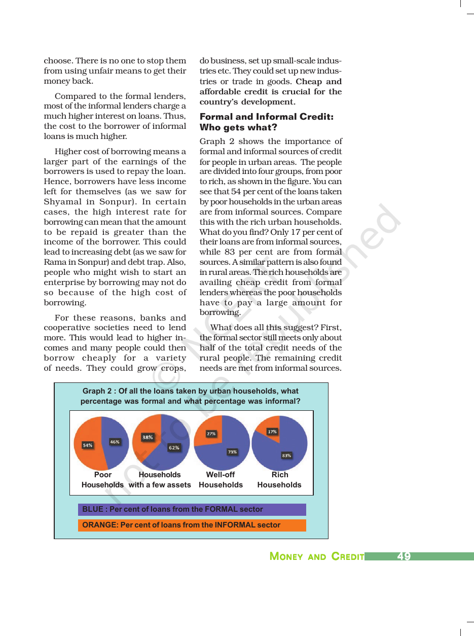 Page 12 of Water Resources