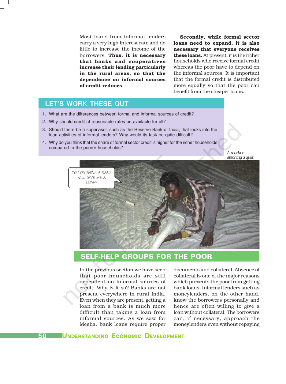 Page 13 of Water Resources