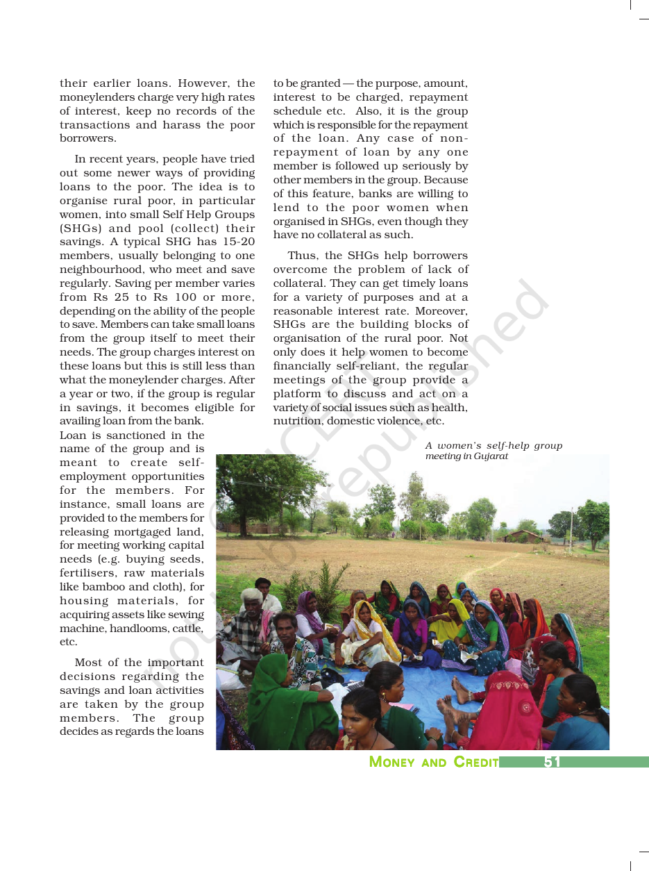 Page 14 of Water Resources