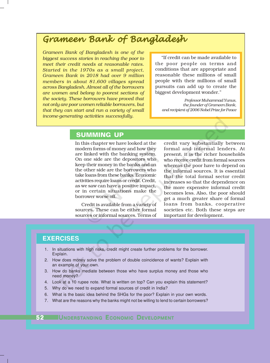 Page 15 of Water Resources