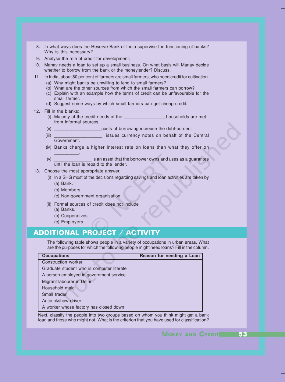 Page 16 of Water Resources