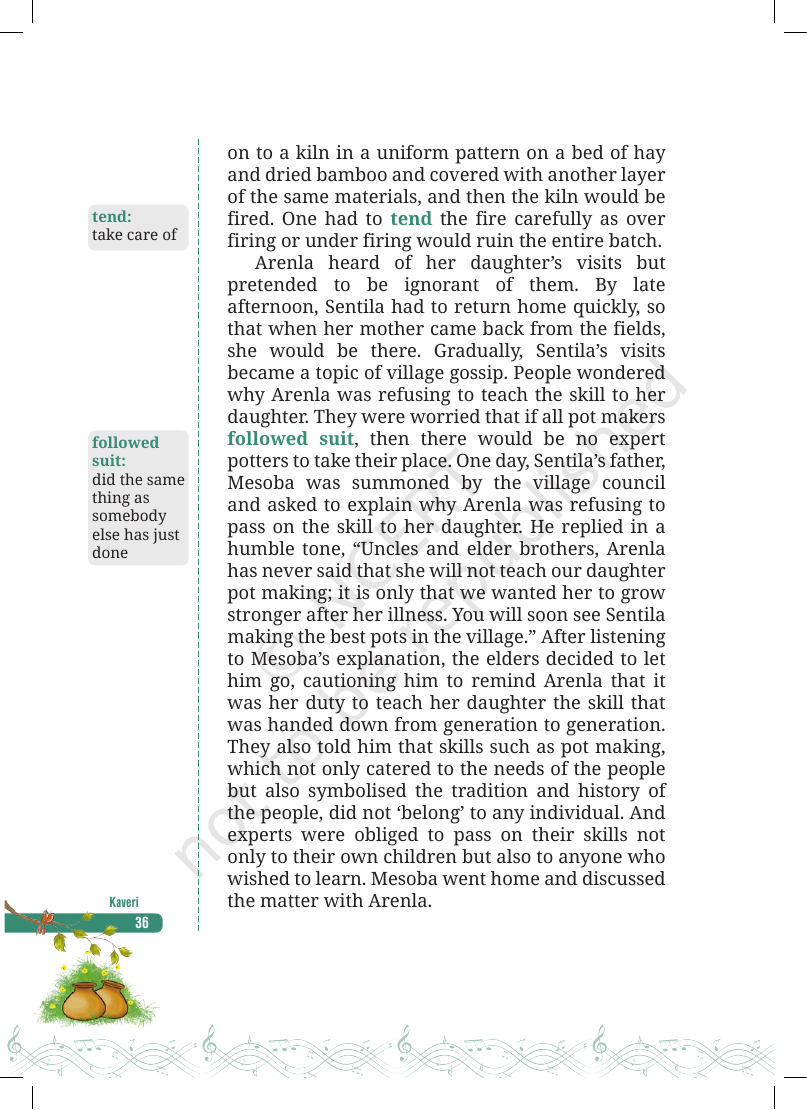 Page 4 of The Sound of Music