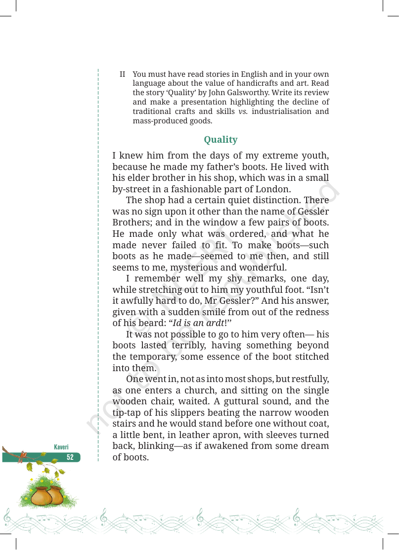Page 20 of The Sound of Music