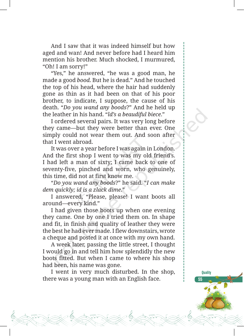 Page 23 of The Sound of Music