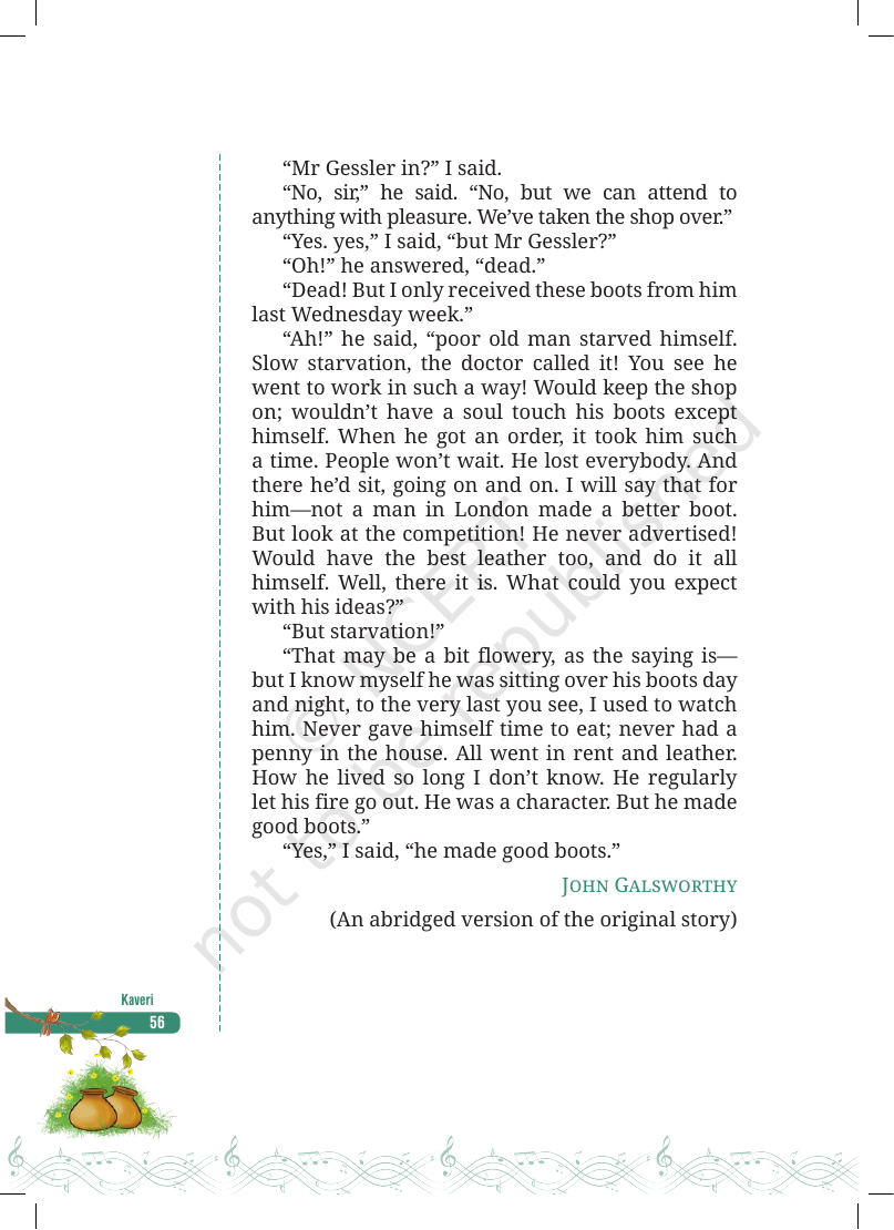 Page 24 of The Sound of Music