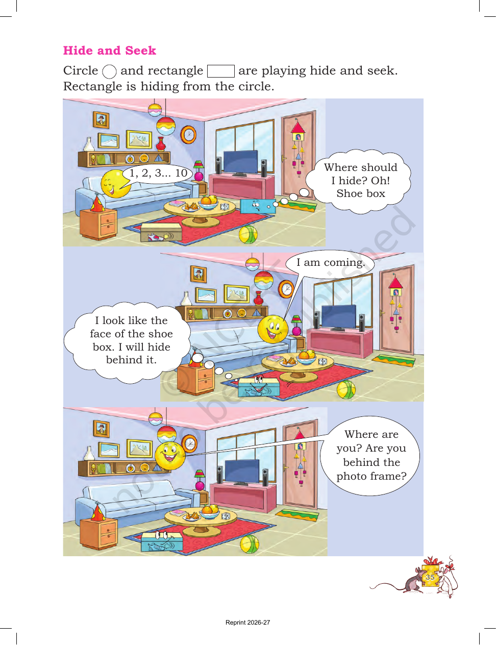Page 4 of Shadows