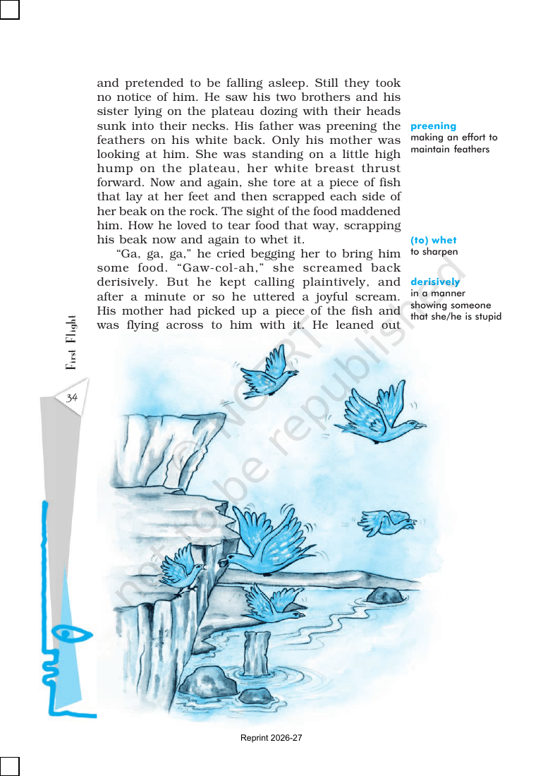 Page 3 of Two Stories about Flying