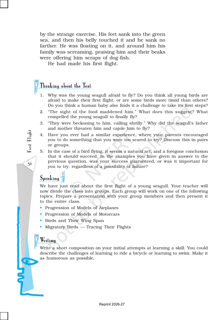 Page 5 of Two Stories about Flying