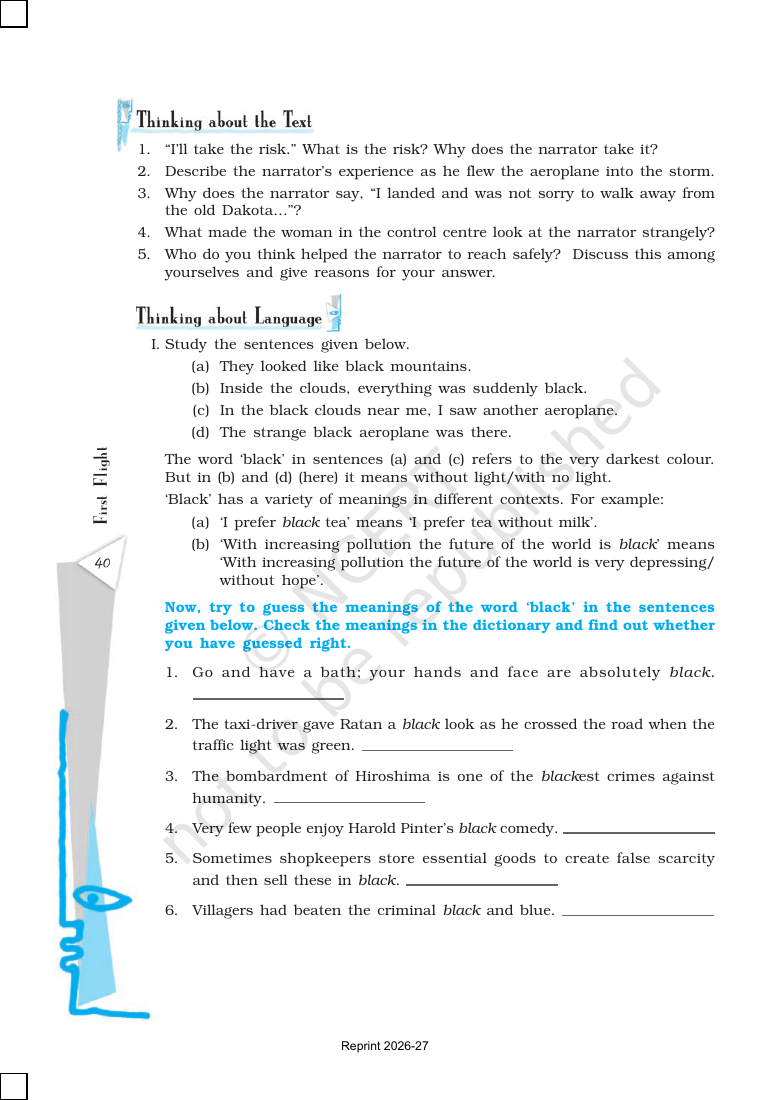 Page 9 of Two Stories about Flying