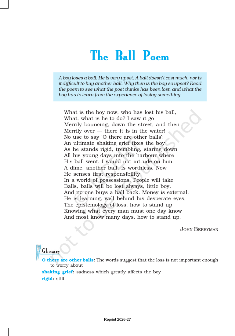 Page 15 of Two Stories about Flying