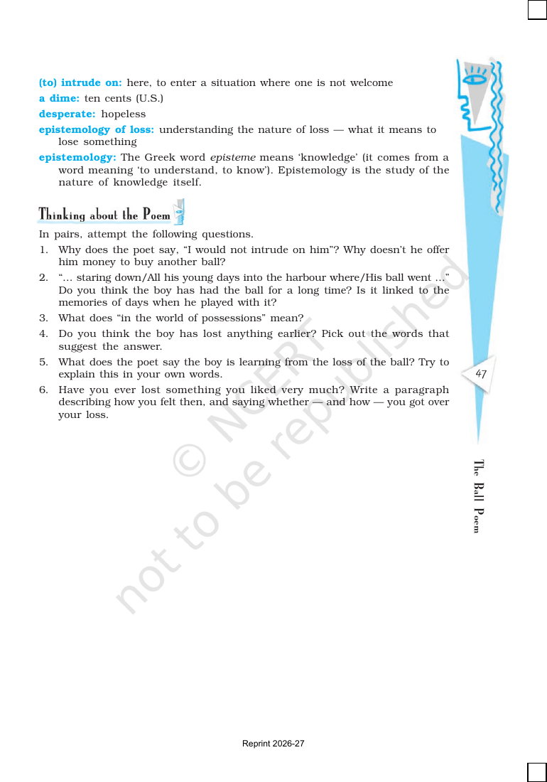 Page 16 of Two Stories about Flying