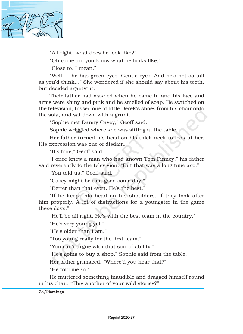 Page 4 of Going Places