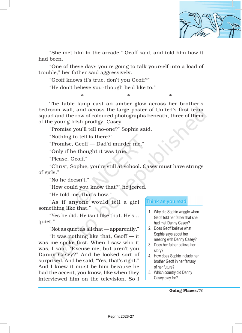Page 5 of Going Places