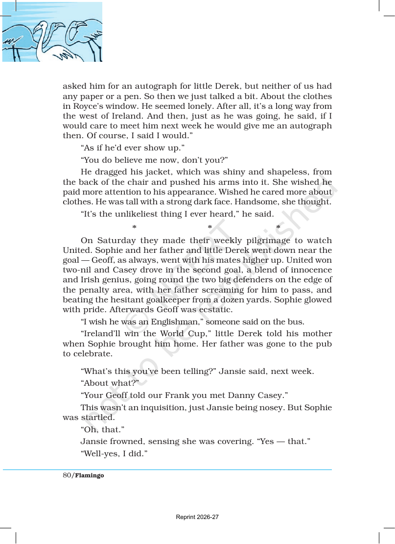 Page 6 of Going Places