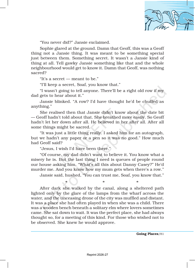 Page 7 of Going Places