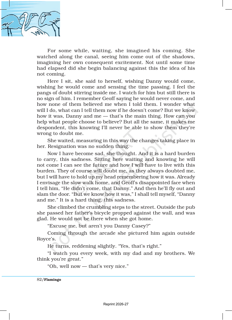 Page 8 of Going Places