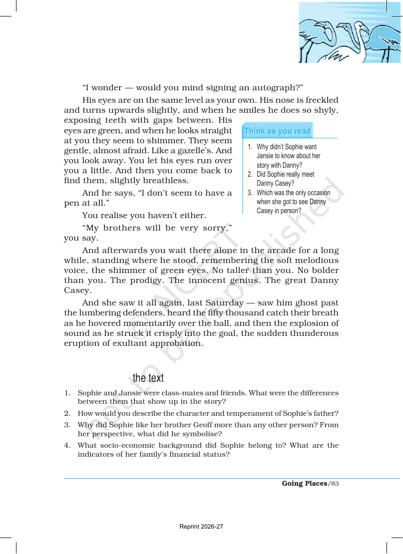 Page 9 of Going Places