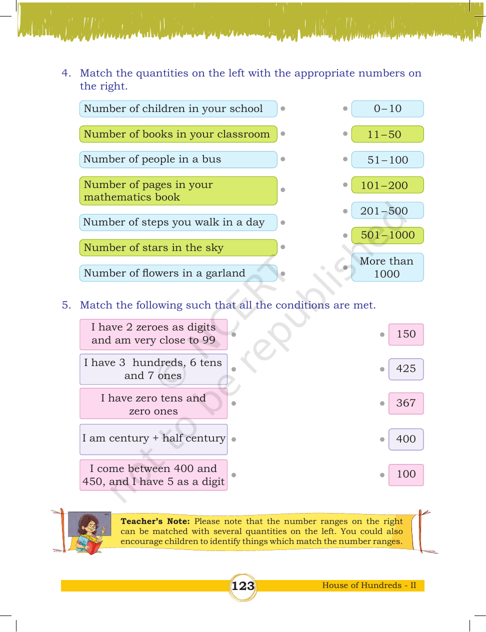 Page 7 of How Long is Your Hand Span?