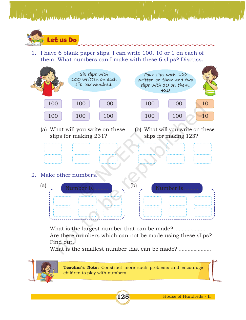 Page 9 of How Long is Your Hand Span?