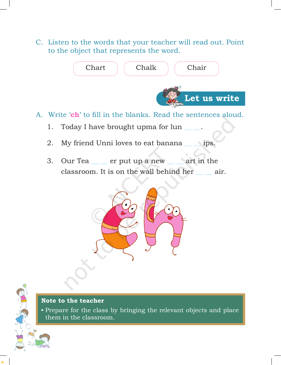 Page 3 of Ballu's Noodles