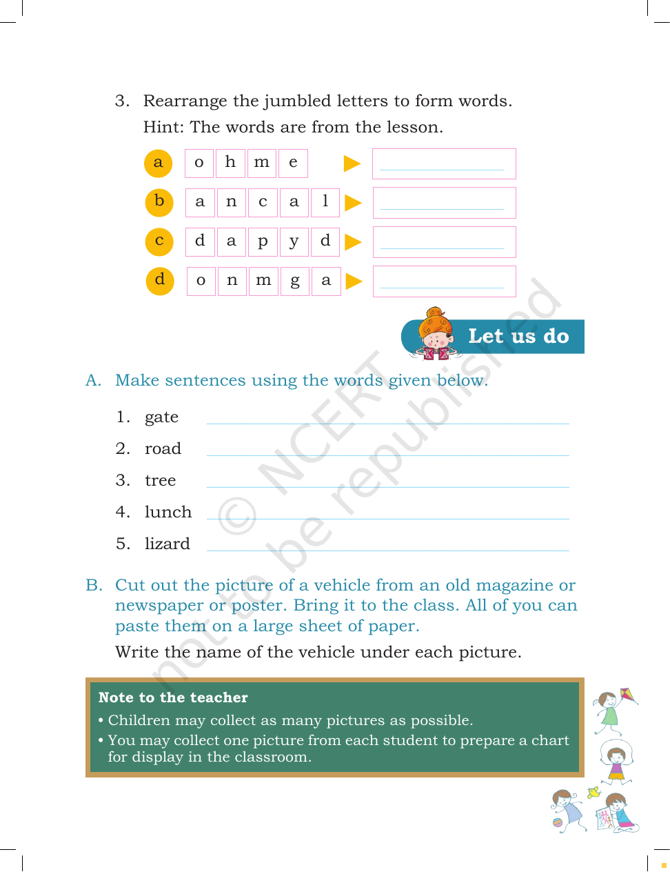 Page 6 of Ballu's Noodles