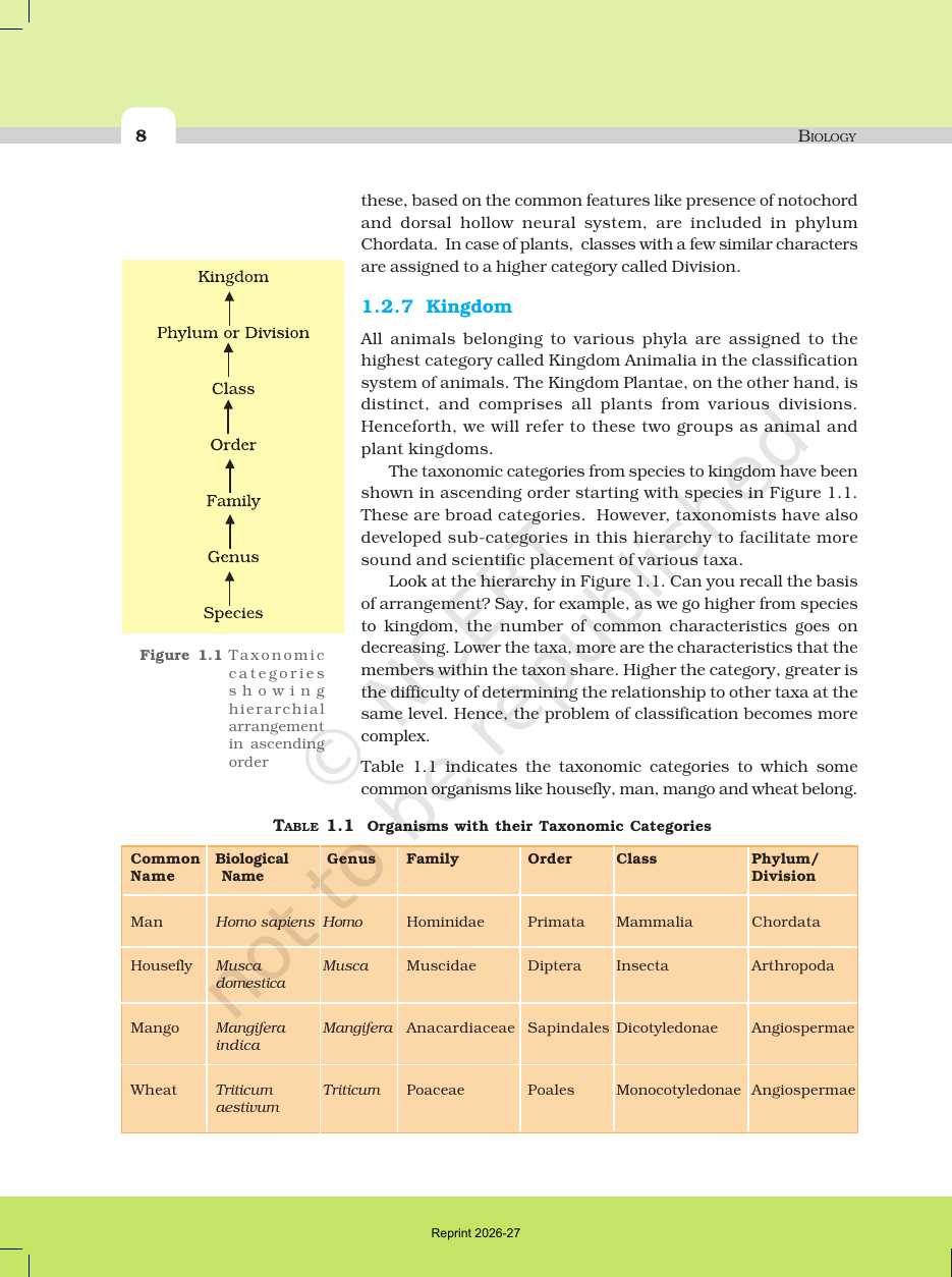 Page 8 of The Living World