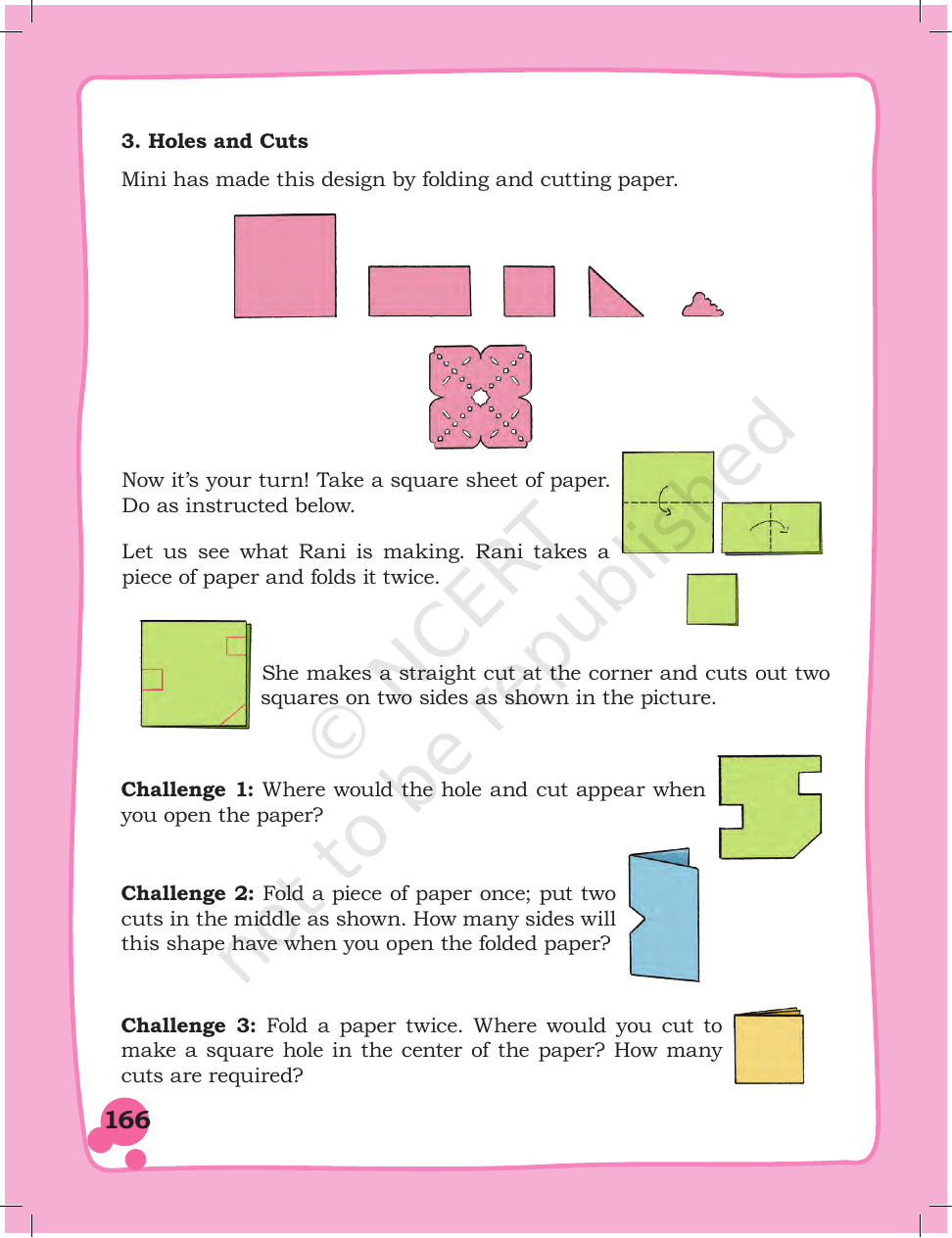Page 3 of Tables and Shares